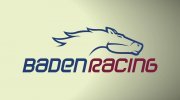 Baden Racing