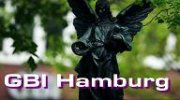 GBI-Hamburg