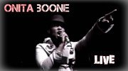 Onita Boone